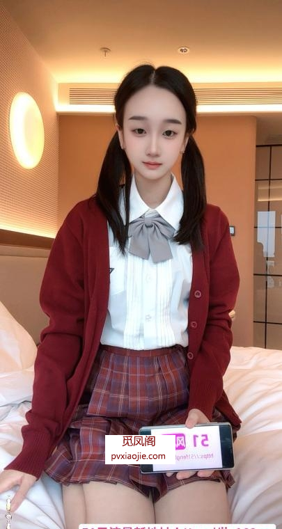 后入双马尾小妖精