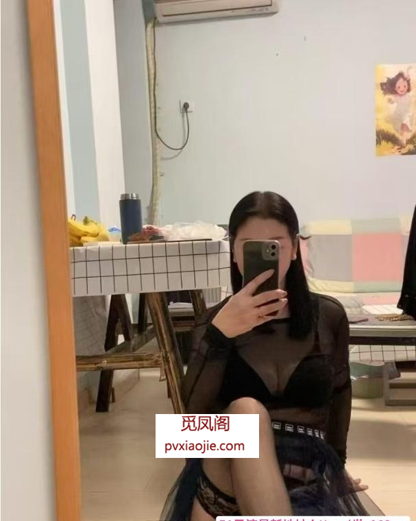 轻熟少妇身材好