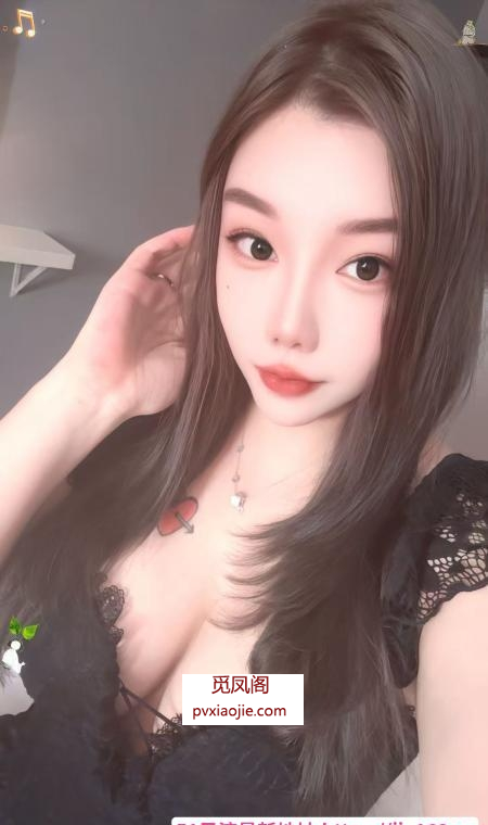 罗湖马达臀女友